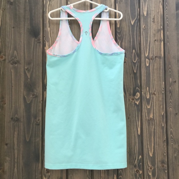 Ivivva by Lululemon girls bundle (2) - Picture 3 of 8